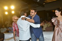 F2 Movie Pre Release Function